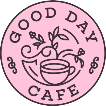 Good Day Cafe