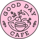 Good Day Cafe