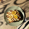 Good Day Buns - PREORDER FOR COLLECTION FOLLOWING SATURDAY ONLY (11th July)