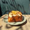 Good Day Buns - PREORDER FOR COLLECTION FOLLOWING SATURDAY ONLY (11th July)
