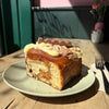 Good Day Buns - PREORDER FOR COLLECTION FOLLOWING SATURDAY ONLY (11th July)