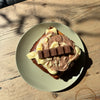 Good Day Buns - PREORDER FOR COLLECTION FOLLOWING SATURDAY ONLY (11th July)