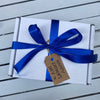 The Dad Box - COURIER DISPATCH THURSDAY JUNE 12TH ONLY
