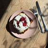 Good Day Buns - PREORDER FOR COLLECTION FOLLOWING SATURDAY ONLY (11th July)