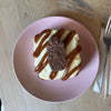 Good Day Buns - PREORDER FOR COLLECTION FOLLOWING SATURDAY ONLY (25th July)