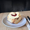 Good Day Buns - PREORDER FOR COLLECTION FOLLOWING SATURDAY ONLY (15TH AUGUST)