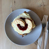 Good Day Buns - PREORDER FOR COLLECTION FOLLOWING SATURDAY ONLY (15TH AUGUST)