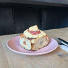 Good Day Buns - PREORDER FOR COLLECTION FOLLOWING SATURDAY ONLY (15TH AUGUST)