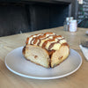 Good Day Buns - PREORDER FOR COLLECTION FOLLOWING SATURDAY ONLY (1ST AUGUST)