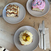 Good Day Buns - PREORDER FOR COLLECTION FOLLOWING SATURDAY ONLY (1ST AUGUST)