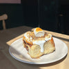 Good Day Buns - PREORDER FOR COLLECTION FOLLOWING SATURDAY ONLY (22ND AUGUST)