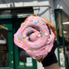 Good Day Buns - PREORDER FOR COLLECTION FOLLOWING SATURDAY ONLY (1ST AUGUST)