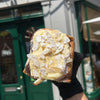 Good Day Buns - PREORDER FOR COLLECTION FOLLOWING SATURDAY ONLY (15TH AUGUST)