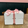 Good Day Birthday Box- COLLECTION FROM BATH