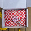 Pooh’s 100th Anniversary Box- COURIER DISPATCH TUESDAY 13TH OCTOBER