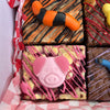 Pooh’s 100th Anniversary Box- COURIER DISPATCH TUESDAY 13TH OCTOBER