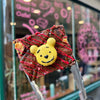 Pooh’s 100th Anniversary Box- COURIER DISPATCH TUESDAY 13TH OCTOBER