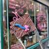 Pooh’s 100th Anniversary Box- COURIER DISPATCH TUESDAY 13TH OCTOBER