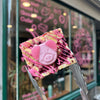 Pooh’s 100th Anniversary Box- COURIER DISPATCH TUESDAY 13TH OCTOBER