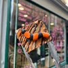 Pooh’s 100th Anniversary Box- COURIER DISPATCH TUESDAY 13TH OCTOBER