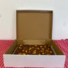Whole Brownie Trays - Collection Only
