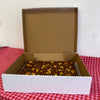 Whole Brownie Trays - Collection Only