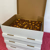 Whole Brownie Trays - Collection Only