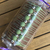 Halloween Brownie Roll
