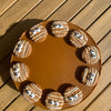 Whole Halloween Cookie Doughs - Collection Only
