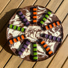 Whole Halloween Cookie Doughs - Collection Only