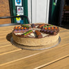 Whole Halloween Cookie Doughs - Collection Only