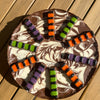 Whole Halloween Cookie Doughs - Collection Only