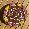 Whole Halloween Cookie Doughs - Collection Only