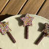 Whole Halloween Cookie Doughs - Collection Only
