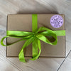 The Spooktacular Mixed Six  Box - Courier Shipping