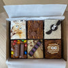The Spooktacular Mixed Six  Box - Courier Shipping