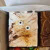 The Spooktacular Mixed Six  Box - Courier Shipping