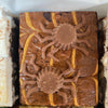 The Spooktacular Mixed Six  Box - Courier Shipping