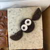The Spooktacular Mixed Six  Box - Courier Shipping