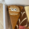 The Wickedly Good Cookie Dough Box - COLLECTION FROM BATH