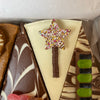 The Wickedly Good Cookie Dough Box - COLLECTION FROM BATH