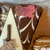 The Wickedly Good Cookie Dough Box - COLLECTION FROM BATH