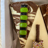 The Wickedly Good Cookie Dough Box - COLLECTION FROM BATH