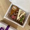 The Wickedly Good Cookie Dough Box - COLLECTION FROM BATH