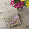 Surprise Birthday Box - COURIER DELIVERY