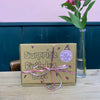 Surprise Birthday Box - COURIER DELIVERY