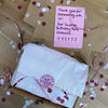 Surprise Birthday Box - COURIER DELIVERY