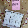 Surprise Birthday Box - COURIER DELIVERY