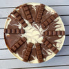 Whole Cookie Doughs - Collection Only