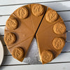 Whole Cookie Doughs - Collection Only